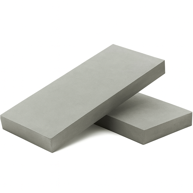 Titanium