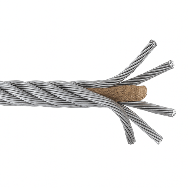 Wire Rope