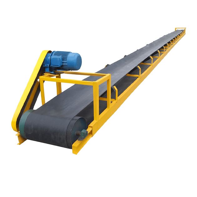 Conveyor Belt